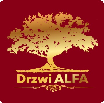 drzwi z montażem ALFA