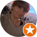 Izabela Musioł profile picture