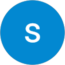 stefan adamek profile picture