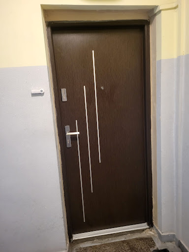 Photo from customer review