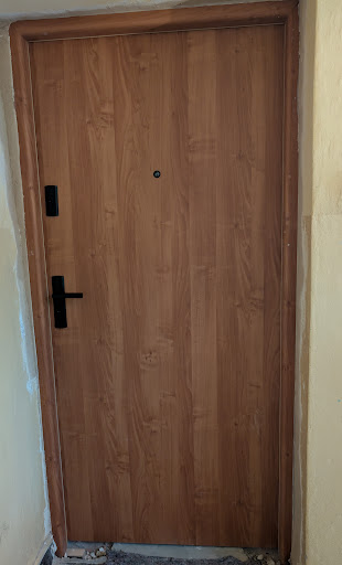 Photo from customer review