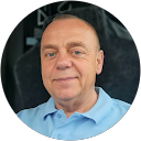 arekturemka profile picture