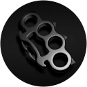 Grzegorz Grzegorz profile picture