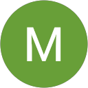 MariuszM profile picture