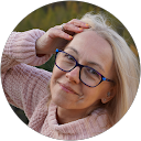 Aneta Twaróg profile picture