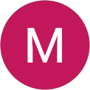 Marcin Smajdor profile picture