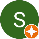 Sandra Lewandowska profile picture